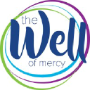 thewellofmercy.com