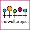 thewellproject.org