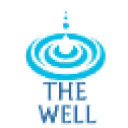 thewellpurifiedwater.com