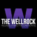 thewellrock.com