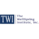 thewellspringinstitute.com