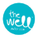thewellwater.com