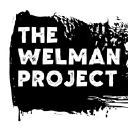 thewelmanproject.org
