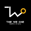 Theweone