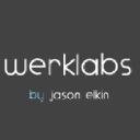 thewerklabs.com