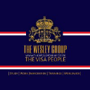 thewesleygroup.co.uk