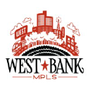 thewestbank.org