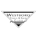 thewestboroclub.com