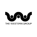 Western Group Inc
