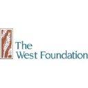 The West Foundation