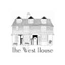 thewesthouserestaurant.co.uk