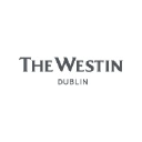 thewestindublin.com