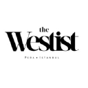 thewestist.com