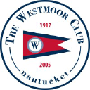 thewestmoorclub.com