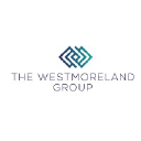 thewestmorelandgroup.com