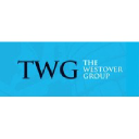 thewestovergroup.com