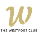 thewestportclub.com.au