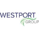 thewestportgroup.com