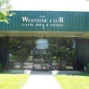 thewestsideclub.com