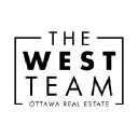 thewestteam.ca