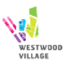thewestwoodvillage.com