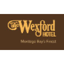 thewexfordhotel.com