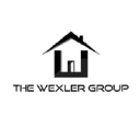 The Wexler Group
