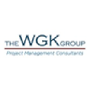 thewgkgroup.com
