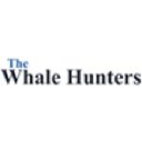 thewhalehunters.com