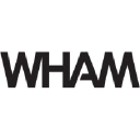 thewhamagency.com