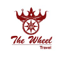 thewheeltravel logo