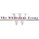 thewhetstonegroup.com
