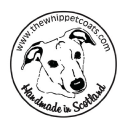 thewhippetcoats