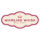 thewhirlingwhisk.com