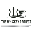 thewhiskeyprojectgroup.com.au