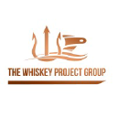thewhiskeyprojectgroup.com.au