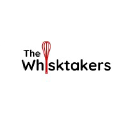 thewhisktakers.com.au
