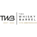 thewhiskybarrel.com
