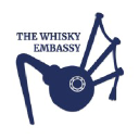 THE WHISKY EMBASSY