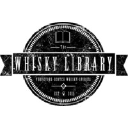 thewhiskylibrary.co.nz
