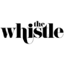 thewhistle.co.uk