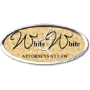 White & White Attorneys at Law