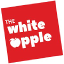 thewhiteapplecompany.com