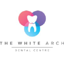 thewhitearch.com