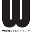 thewhiteconsultancy.co.uk