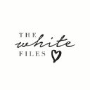 thewhitefiles.com