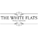 thewhiteflats.com