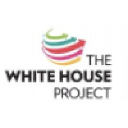 thewhitehouseproject.org