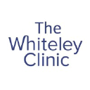 thewhiteleyclinic.co.uk