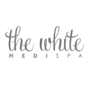 thewhitemedispa.com